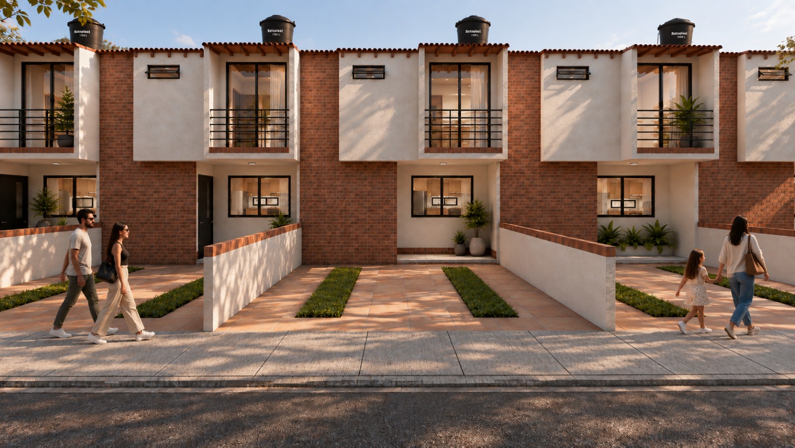 casas en venta chinacota (1)