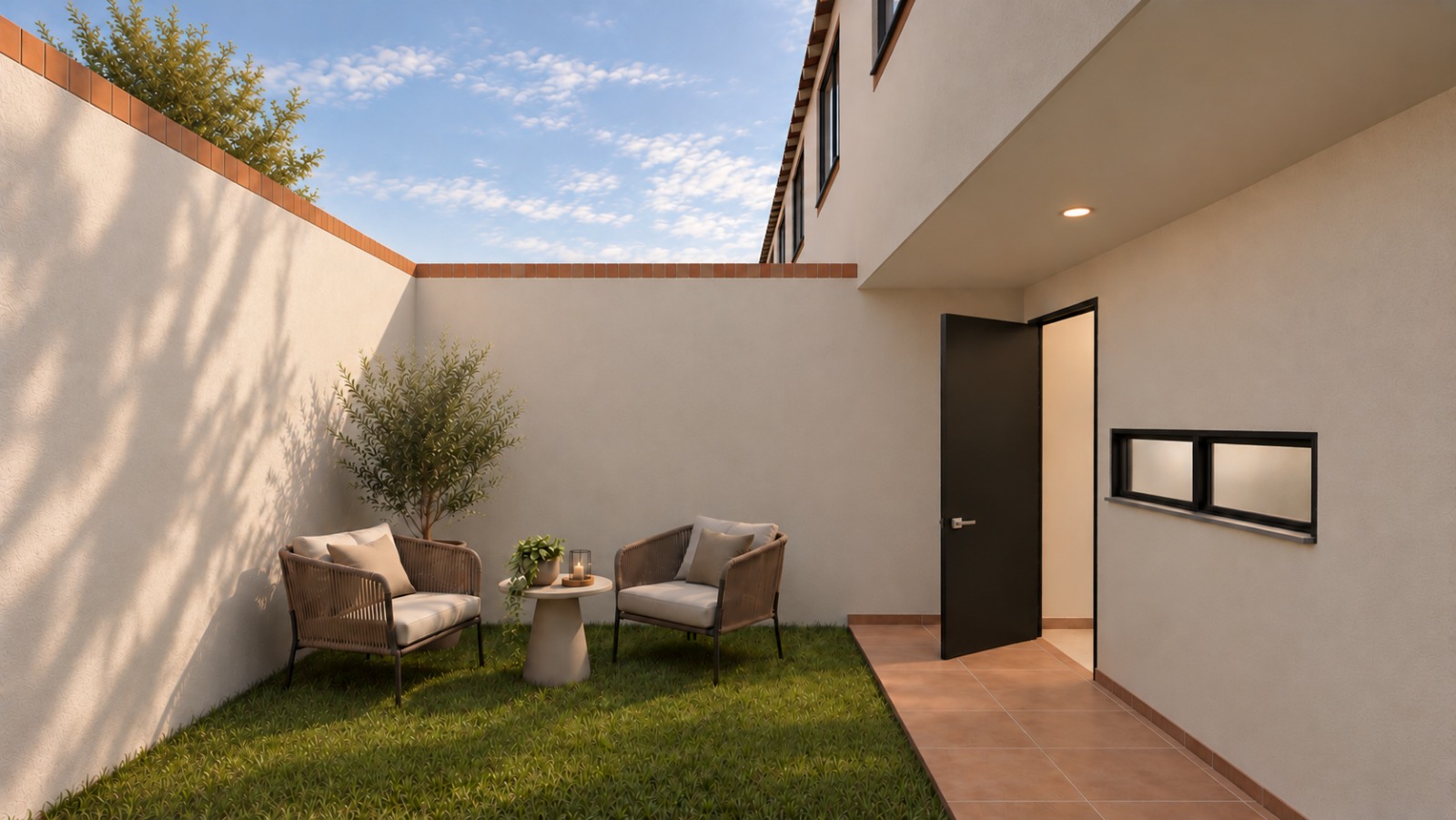 casas en venta chinacota (4)