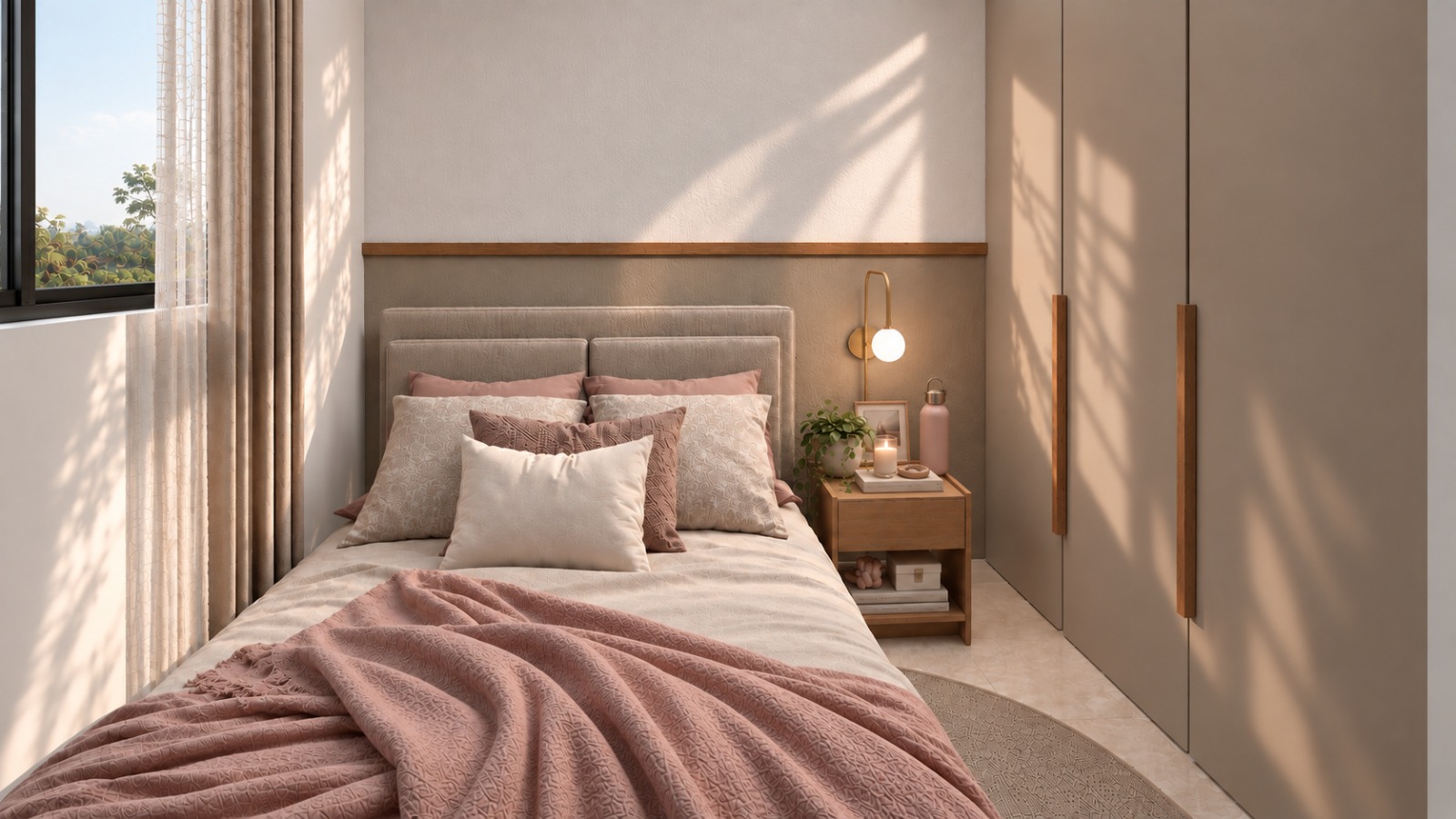 casas en venta chinacota (5)