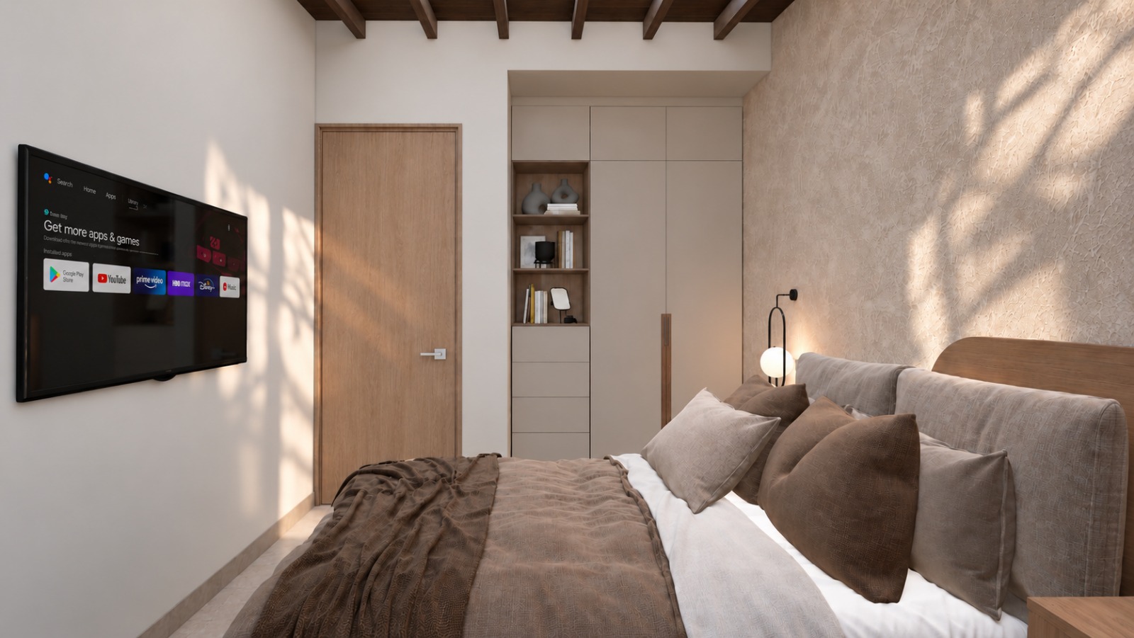 casas en venta chinacota (6)