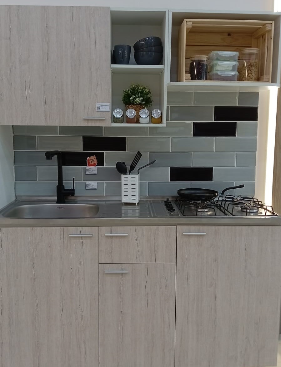 d5498c1b-1cd0-4516-b8aa-c5002507f7d1